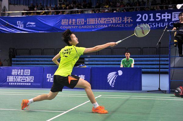 需要关键得 需要关键得