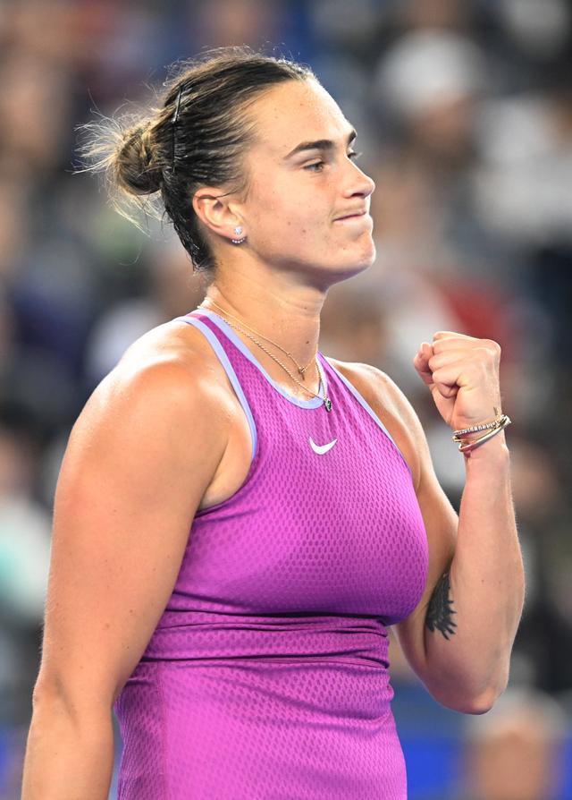 心理支持 心理支持