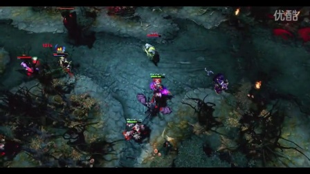 布朗对球队 布朗对球队