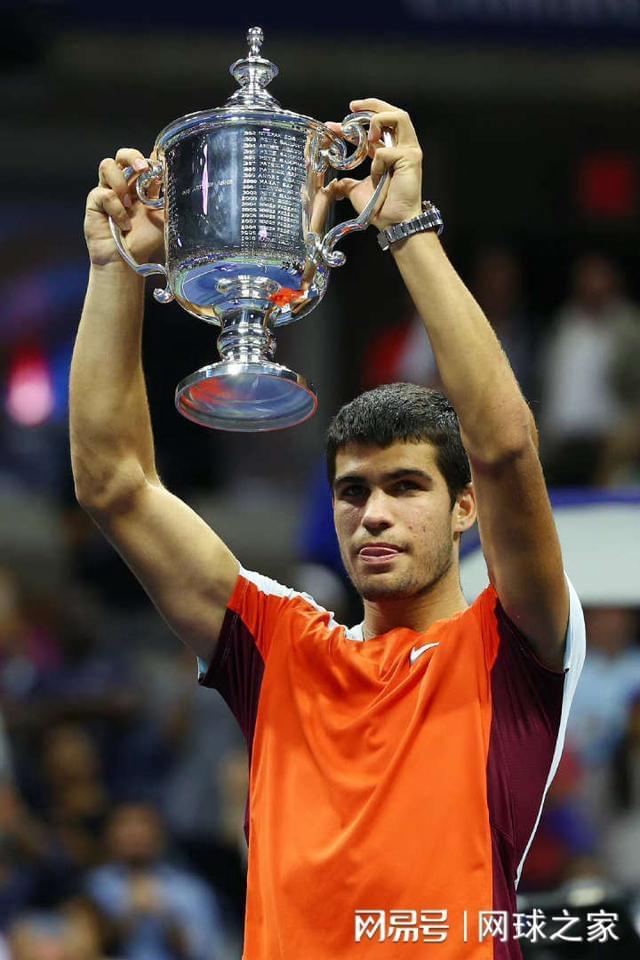 而凯尔特人 而凯尔特人