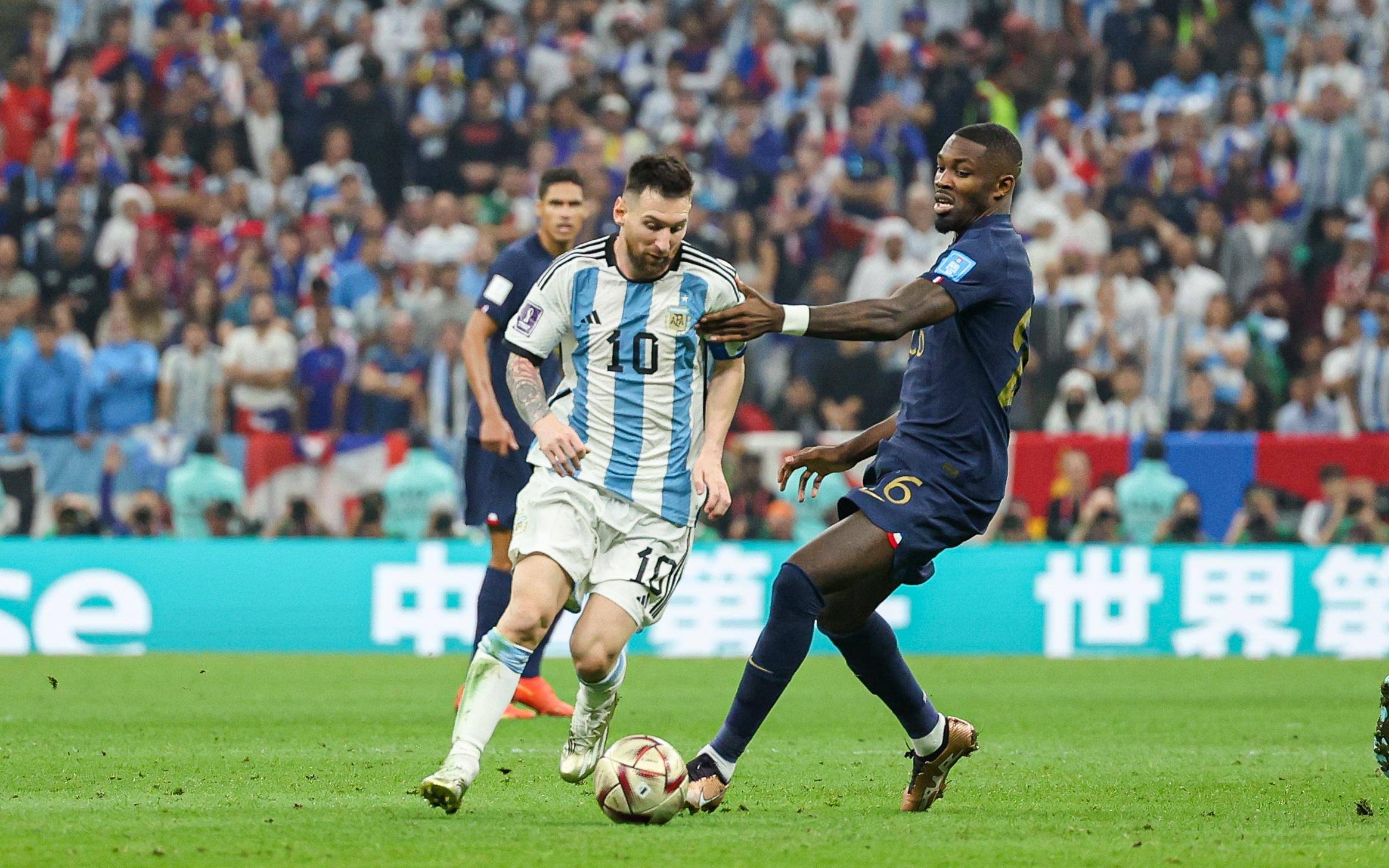 运动与信仰 运动与信仰