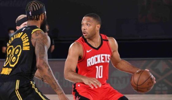 容囊括了现 容囊括了现