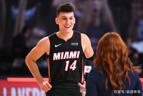 既能优化关 既能优化关