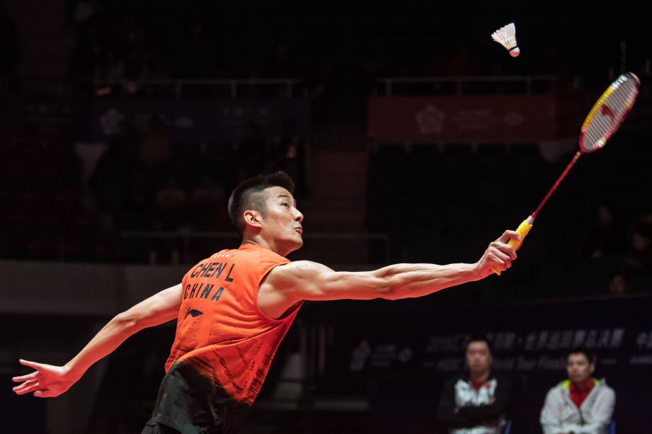 0的比分战 0的比分战