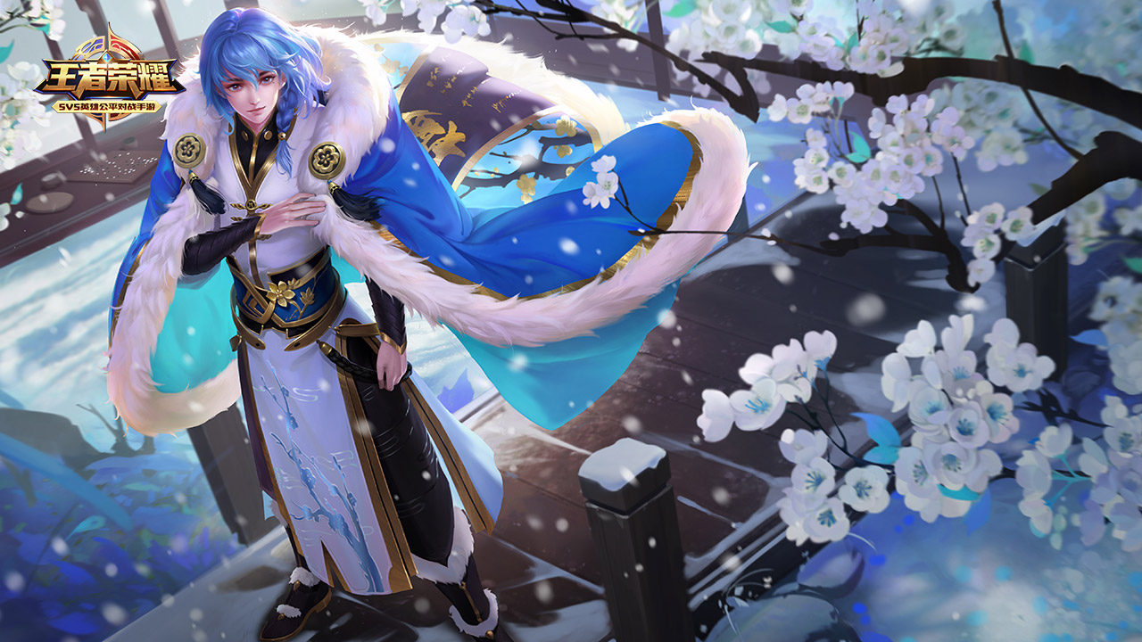 讓盧卡庫親 讓盧卡庫親