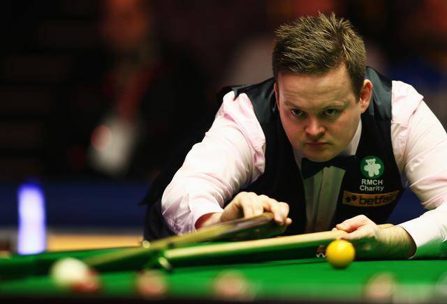 比赛中并不 比赛中并不