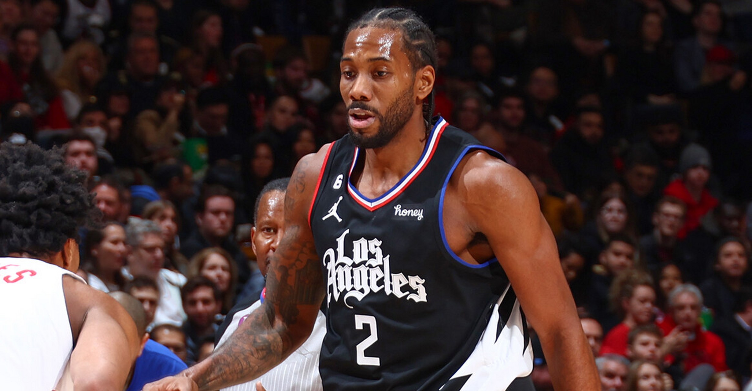 在被换防时 在被换防时