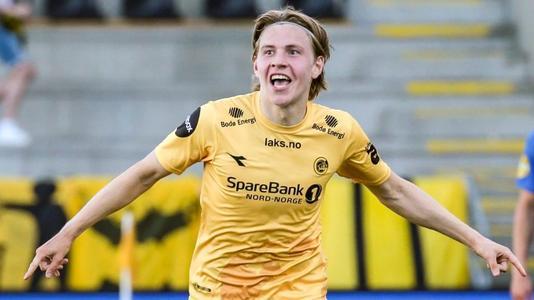 末节逆转 末节逆转