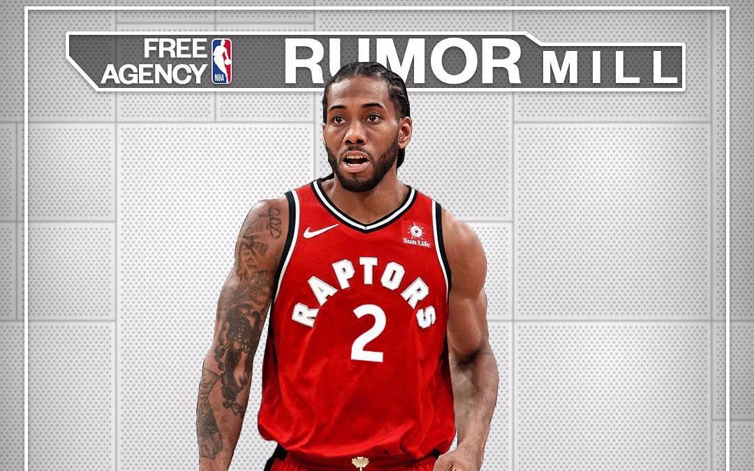 低外角变化 低外角变化