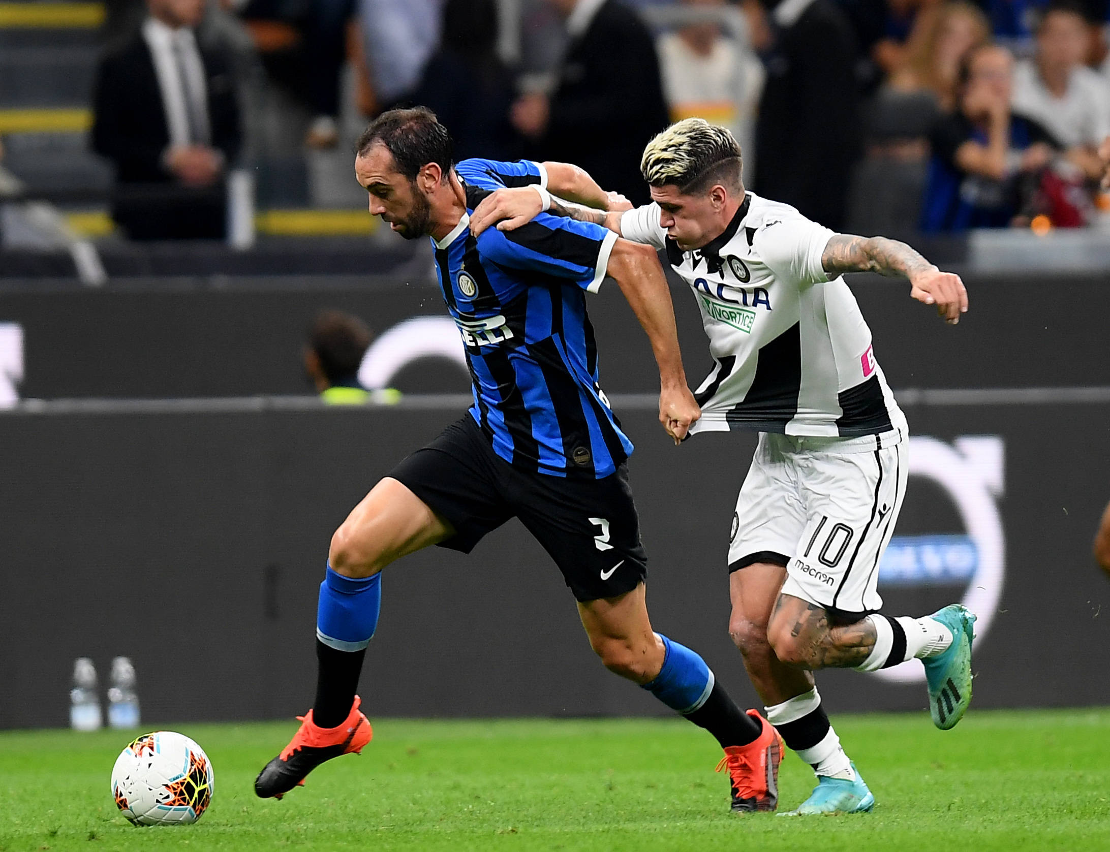 近期他以稳 近期他以稳