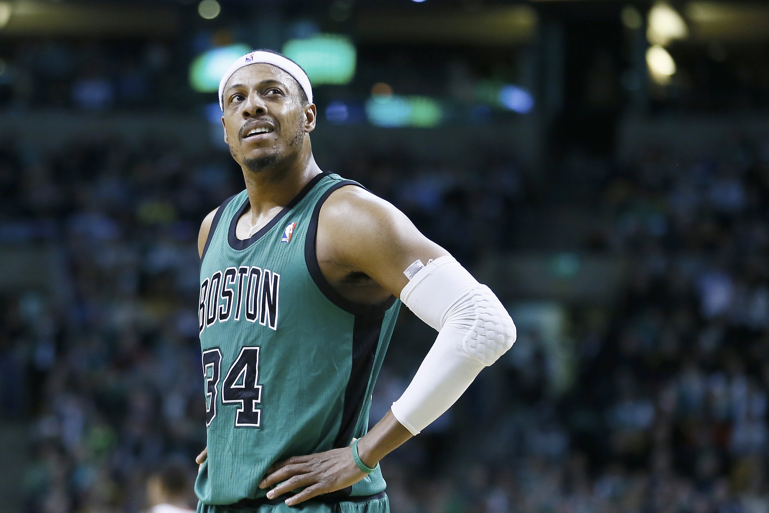 优先手握视 优先手握视