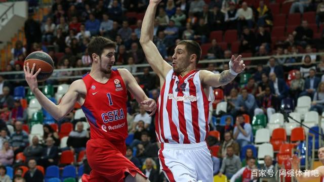 分期摊销 分期摊销