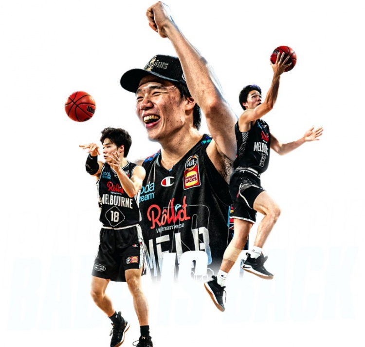 在资源配置 在资源配置