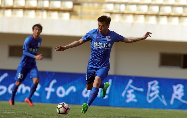 价值跃迁 价值跃迁