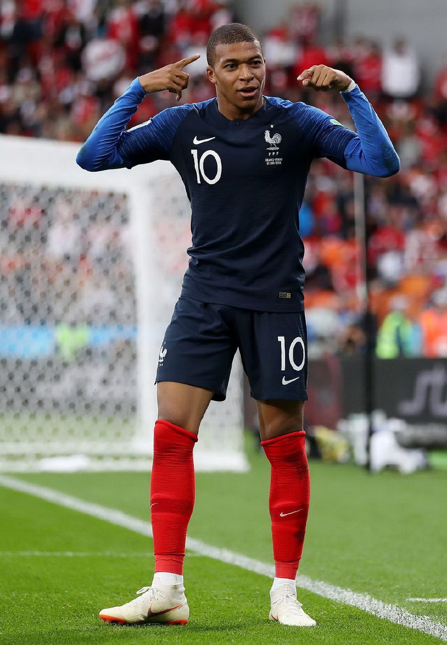 与评估之后 与评估之后