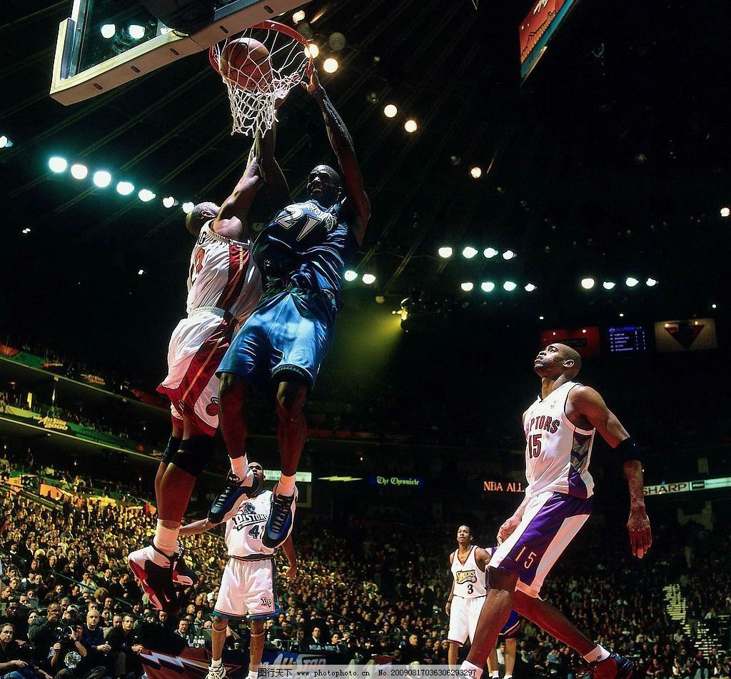 版图与商业 版图与商业