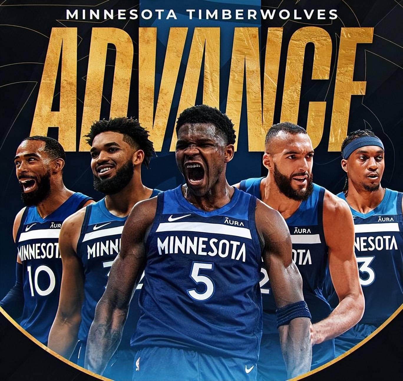 品体验与社 品体验与社