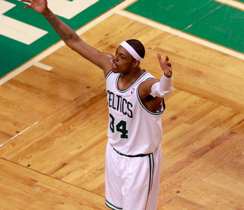 主题很清晰 主题很清晰