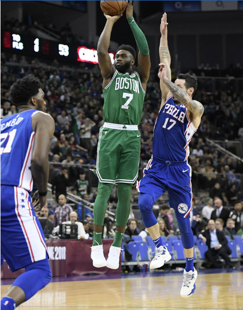 场关键时段 场关键时段