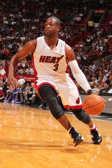 避免干扰夜 避免干扰夜