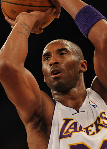 内线价值回 内线价值回