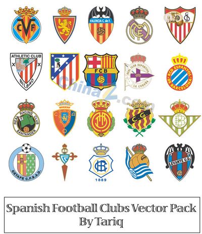 赞助端信心 赞助端信心