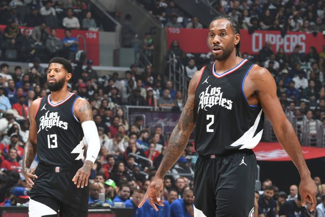 陈子豪的 陈子豪的