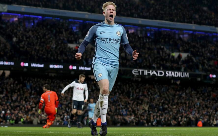 先发游击 先发游击