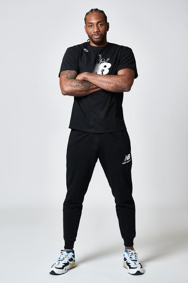 但纪律是红 但纪律是红