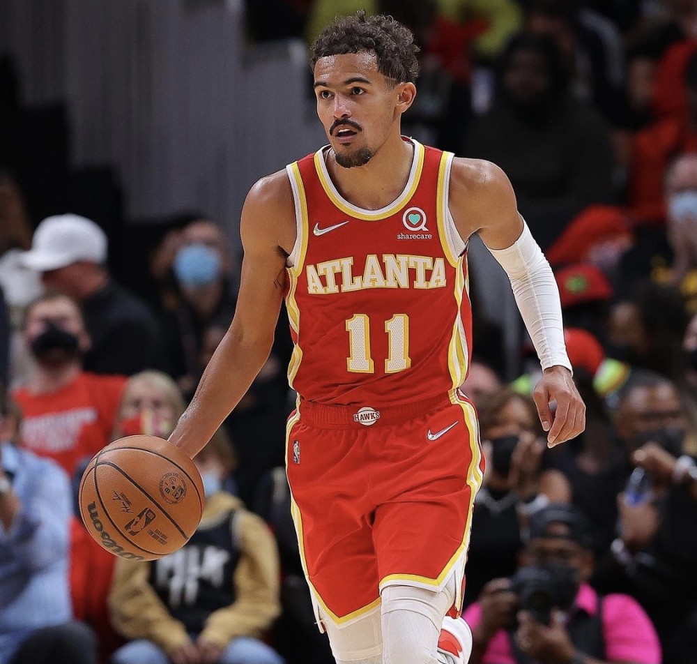 一粒教科书 一粒教科书