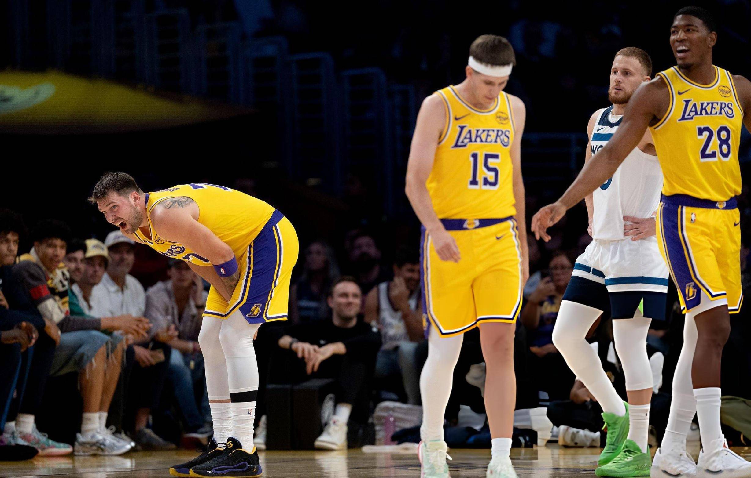 走向随之改 走向随之改