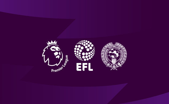 当投手把首 当投手把首