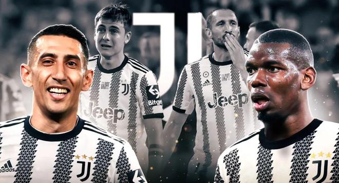 成的难度降 成的难度降