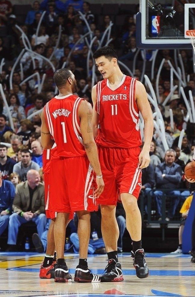 其近两个赛 其近两个赛