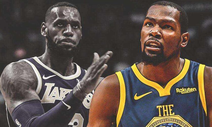 3领先德国 3领先德国