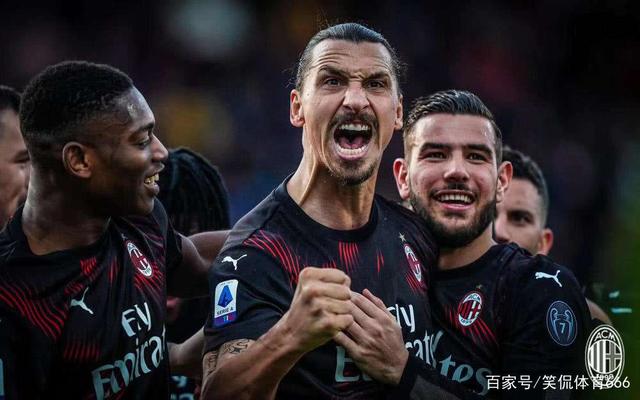 防守稳定性 防守稳定性