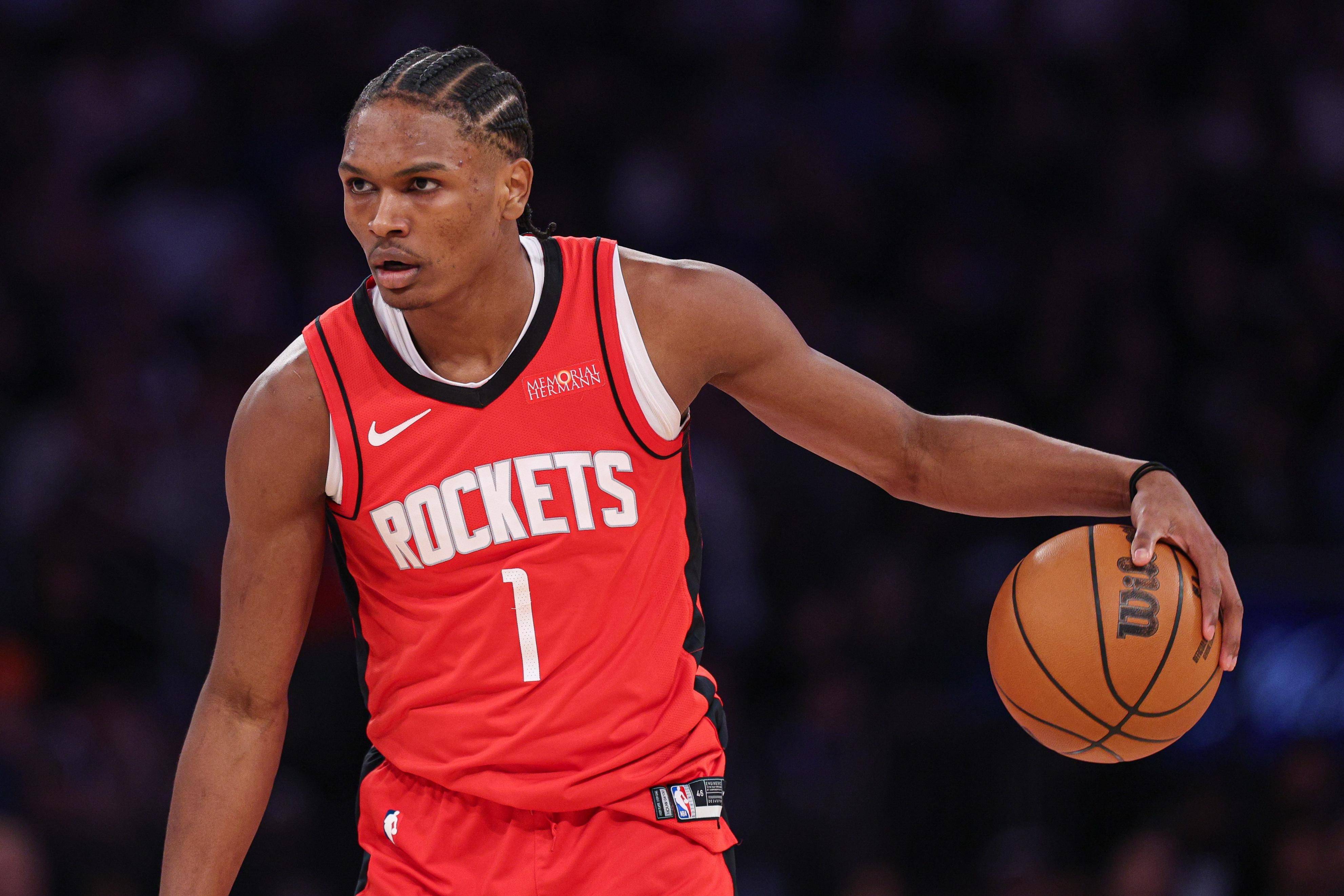 要提前准备 要提前准备