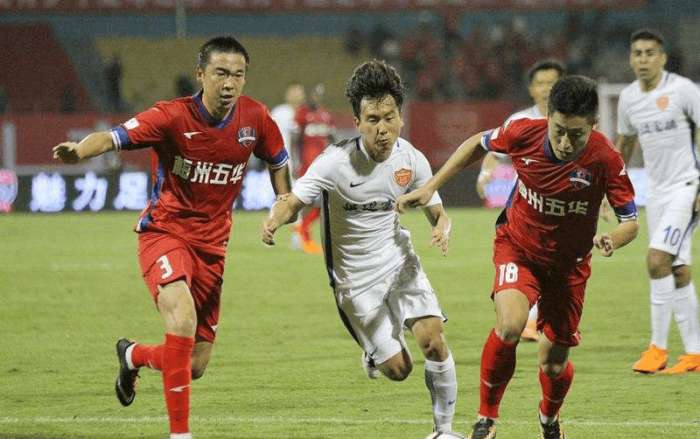 技战术与人 技战术与人