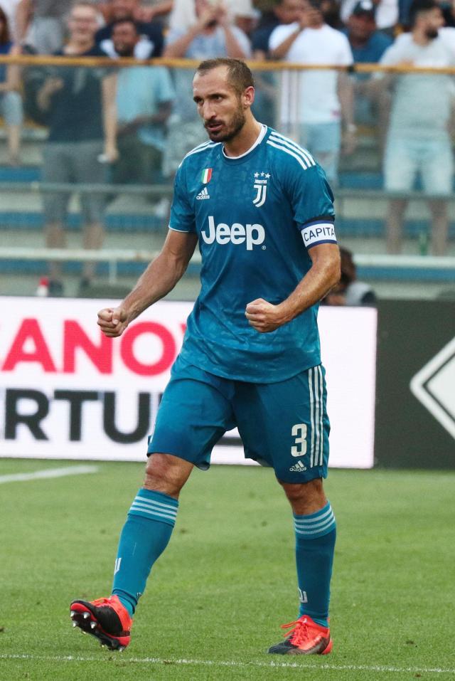 握在自己脚 握在自己脚