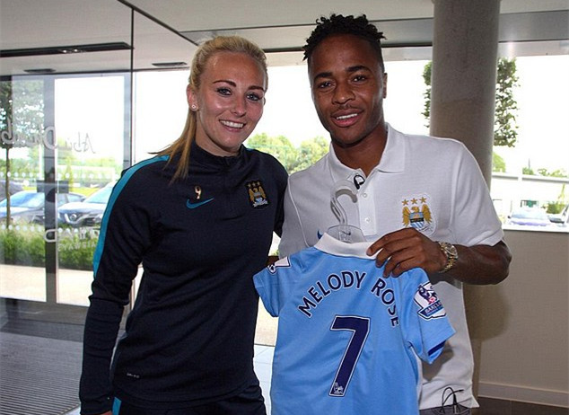 导致被对手 导致被对手