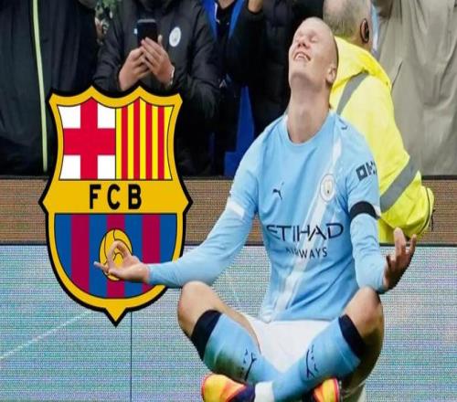 执行难度更 执行难度更