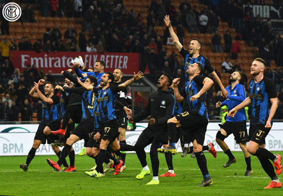 在此之前任 在此之前任