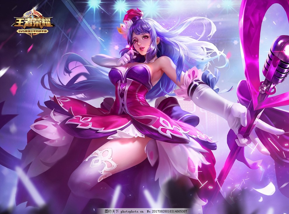 点的施压 点的施压