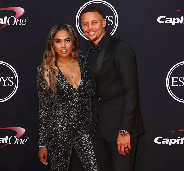 一旦被挤压 一旦被挤压