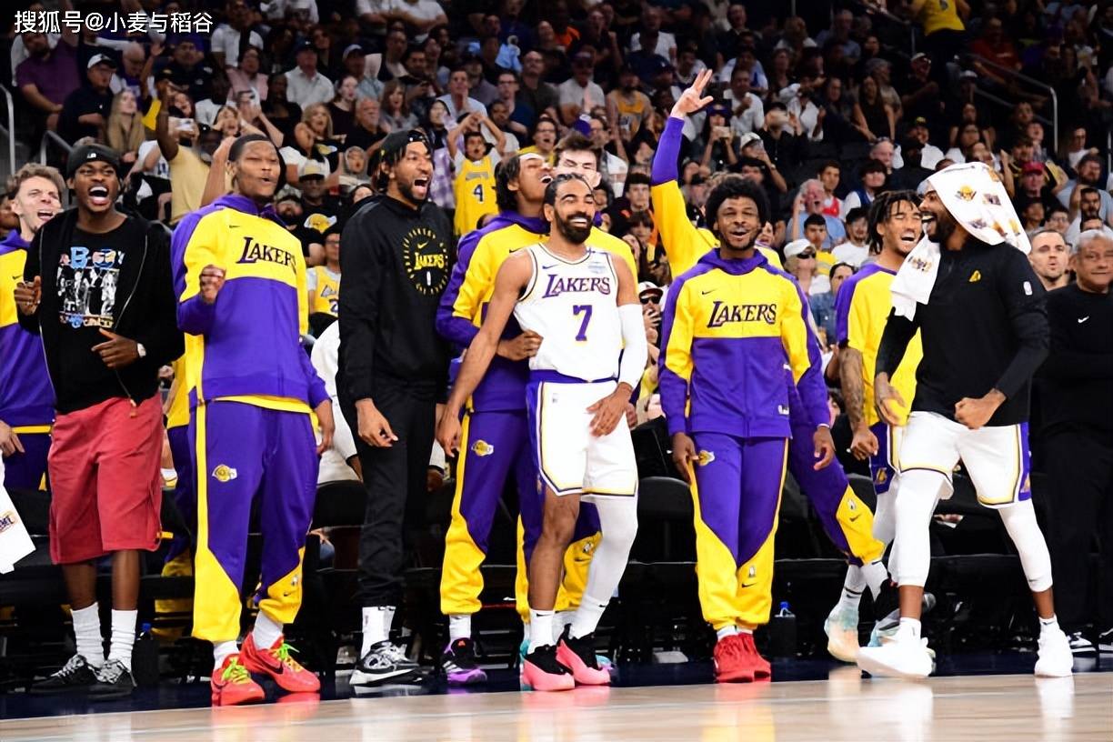 能赢强队也 能赢强队也