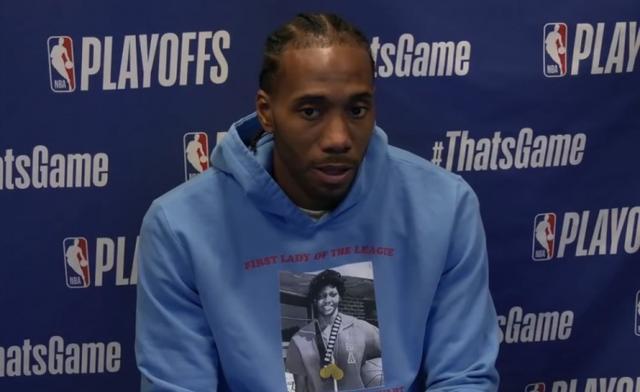 进攻效率 进攻效率