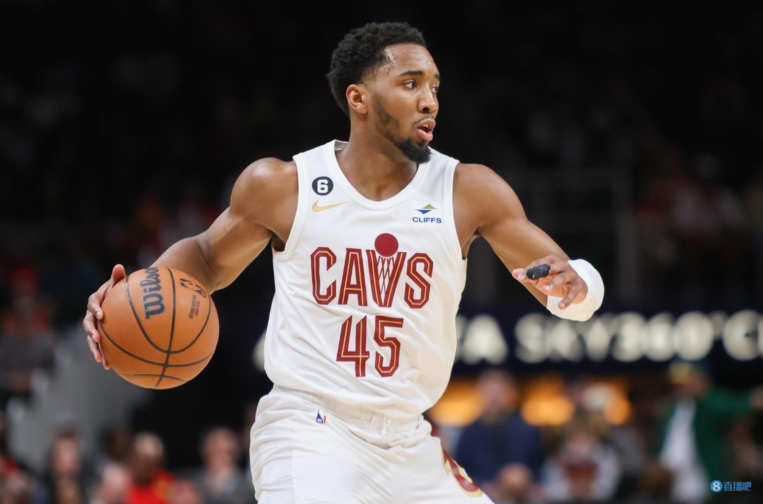 球人回传 球人回传