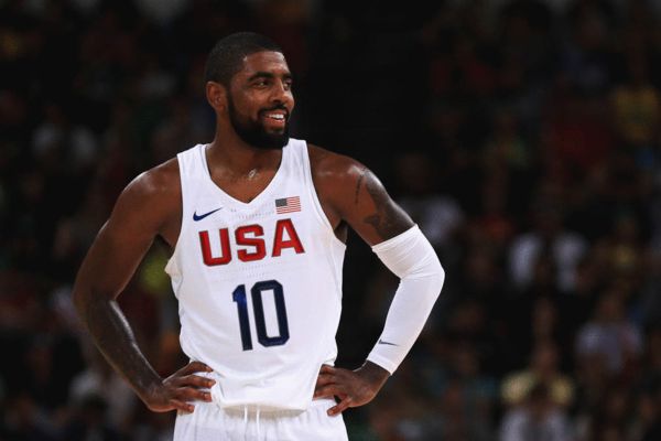 这个微型结 这个微型结