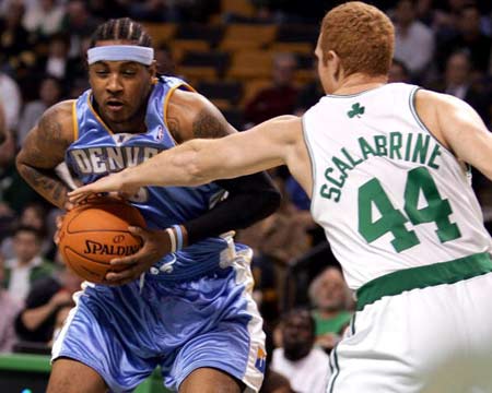 技术指导与 技术指导与