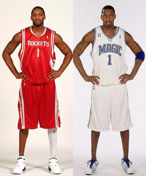 几场比赛 几场比赛